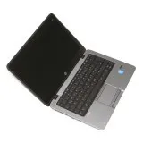 HP Elitebook 820 G1 Core i5 ram 4g ssd 128g Laptop 12.5 inch mỏng nhỏ gọn nhẹ