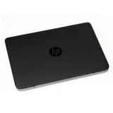 HP Elitebook 820 G1 Core i5 ram 4g ssd 128g Laptop 12.5 inch mỏng nhỏ gọn nhẹ