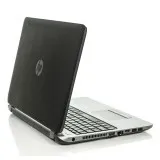 Laptop HP ProBook 450 G2/Intel® Core™ i5 - 5200U/4 GB DDR3/500GB HDD/Intel® HD Graphics 5500/15.6 inch HD