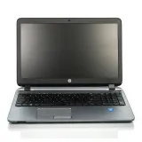 Laptop HP ProBook 450 G2/Intel® Core™ i5 - 5200U/4 GB DDR3/500GB HDD/Intel® HD Graphics 5500/15.6 inch HD