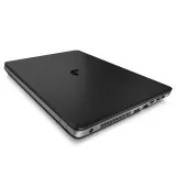 Laptop HP ProBook 450 G2/Intel® Core™ i5 - 5200U/4 GB DDR3/500GB HDD/Intel® HD Graphics 5500/15.6 inch HD