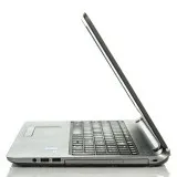 Laptop HP ProBook 450 G3