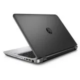 Laptop HP ProBook 450 G3