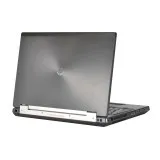 Laptop HP EliteBook 8570W/Intel® Core™ i7 - 3720QM/500 GB HDD/NVIDIA Quadro K2000M/15.6 inch FHD