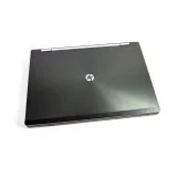 Laptop HP EliteBook 8570W/Intel® Core™ i7 - 3720QM/500 GB HDD/NVIDIA Quadro K2000M/15.6 inch FHD