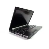 Laptop HP EliteBook 8570W/Intel® Core™ i7 - 3720QM/500 GB HDD/NVIDIA Quadro K2000M/15.6 inch FHD