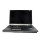 Laptop cũ HP EliteBook 8770W