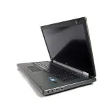 Laptop cũ HP EliteBook 8770W