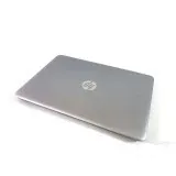 Laptop HP EliteBook 840 G4