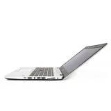 Laptop HP EliteBook 840 G4