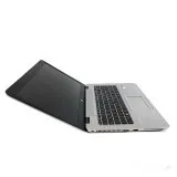 Laptop HP EliteBook 840 G4