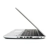 Laptop HP EliteBook 840 G4