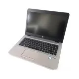 Laptop HP EliteBook 840 G4