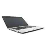 Laptop HP EliteBook 840 G4