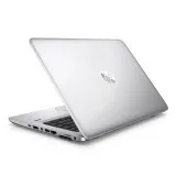 Laptop HP EliteBook 840 G4