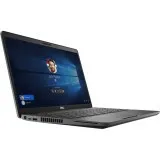 Laptop Cũ Dell Precision 3540 i7-8665U | 16GB | 512GB SSD | AMD WX2100 2G | 15.6" FHD (1920 x 1080)