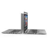 Laptop HP ZBook 15U G5