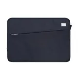 Túi Chống Sốc 13" Jinya Nylon City