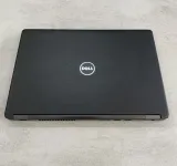 Dell Latitude 5480 Core i7-6600U | 8GB RAM | 256GB SSD | NVIDIA GeForce MX930 | 14 inch HD | Like New 98%