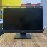 Dell OptiPlex 5480 All-in-One Core i5 10500T | RAM 16GB | SSD 240GB | GTX1050 3GB | 24 inch FHD