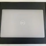 Dell Latitude 5430 (2022) Core i7-1265U | RAM 16GB | SSD 512GB | 14" FHD New 100% FullBox