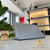 Dell Vostro 3420 Core i5-1135G7 | RAM 16GB | SSD 512GB | 14 inch FHD | Grey | New Fullbox