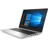 HP EliteBook 850 G6 | Core i7-8665U | RAM 16G | SSD 512G | 15.6 inch Full HD Likenew 99%