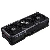 Card màn hình iGame GeForce Nvidia RTX 4090 Vulcan OC-V