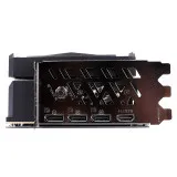 Card màn hình iGame GeForce Nvidia RTX 4090 Vulcan OC-V