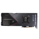 Card màn hình iGame GeForce Nvidia RTX 4090 Vulcan OC-V