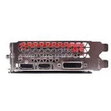 VGA Colorful RTX2060 NB 12G  - New FullBox