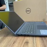 Dell Inspiron 3505 TOUCH AMD Ryzen 5 3450u ram 8g ssd 256G 15.6 inch CẢM ỨNG FHD New 100% Fullbox