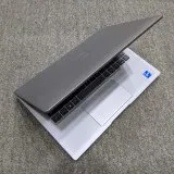 Dell Latitude 5420 Core i5 Ram 16G SSD 256G màu Titan Grey (2021)
