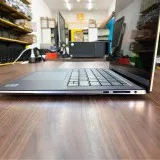 Dell XPS 15 9500 Core i9-10885H | 32GB RAM | 1TB SSD | NVIDIA GeForce GTX™ 1650 Ti | 15.6 inch UHD 4K Touch