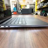 Dell XPS 15 9500 Core i9-10885H | 32GB RAM | 1TB SSD | NVIDIA GeForce GTX™ 1650 Ti | 15.6 inch UHD 4K Touch