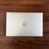 Dell XPS 15 9500 Core i9-10885H | 32GB RAM | 1TB SSD | NVIDIA GeForce GTX™ 1650 Ti | 15.6 inch UHD 4K Touch