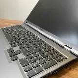 Lenovo Legion 5-15ITH6H Core i7-11800H | RAM 16GB | SSD 512GB | RTX 3060 6GB | 15.6" QHD (2560x1440) | Phantom Blue | New Fullbox