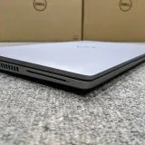 Dell Latitude 5420 Core i5 Ram 16G SSD 256G màu Titan Grey (2021)