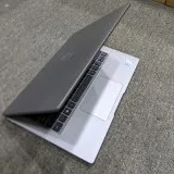 Dell Latitude 5420 Core i5 Ram 16G SSD 256G màu Titan Grey (2021)
