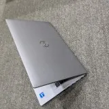 Dell Latitude 5420 Core i5 Ram 16G SSD 256G màu Titan Grey (2021)