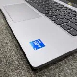 Dell Latitude 5420 Core i5 Ram 16G SSD 256G màu Titan Grey (2021)