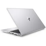 HP EliteBook 850 G6 | Core i7-8665U | RAM 16G | SSD 512G | 15.6 inch Full HD Likenew 99%