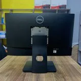 Dell OptiPlex 5480 All-in-One Core i5 10500T | RAM 16GB | SSD 240GB | GTX1050 3GB | 24 inch FHD