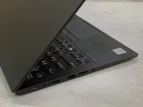 Lenovo Thinkpad X1 Carbon Gen 8 Core i7-10510U | RAM 16GB | SSD 256GB | 14 inch FHD - Like New