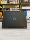 Dell Latitude 5480 Core i7-6600U | 8GB RAM | 256GB SSD | NVIDIA GeForce MX930 | 14 inch HD | Like New 98%