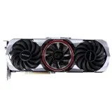 iGame GeForce RTX 3080 Ti Advanced OC-V - New FullBox