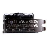 iGame GeForce RTX 3080 Ti Advanced OC-V - New FullBox