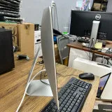 IMAC MD093 21.5 INCH LATE 2012 | Core i5 2.9GHz | Ram 8GB | SSD 256GB | GT 650M