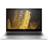 Laptop HP EliteBook 850 G5