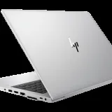 Laptop HP EliteBook 850 G5